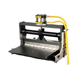 Accucutter Резак AccuCutter 4001 AIR RSCd 29212 купить в Москве и с доставкой по ...