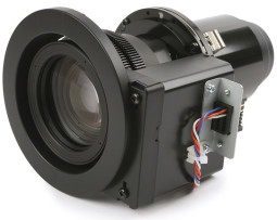 Barco объектив RLD (2.9-4.34:1)