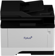 МФУ F+ Imaging MB401adfn
