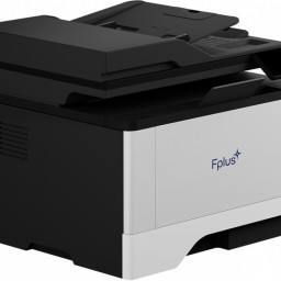 МФУ F+ Imaging MB401adfn