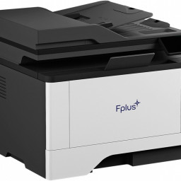МФУ F+ Imaging MB401adfn