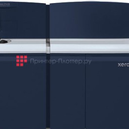 Цифровая печатная машина Xerox Nuvera 288 EA