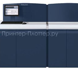 Цифровая печатная машина Xerox Nuvera 288 EA
