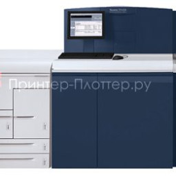 Цифровая печатная машина Xerox Nuvera 288 EA