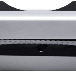 Пакетный ламинатор Гелеос ЛМ-А3-1