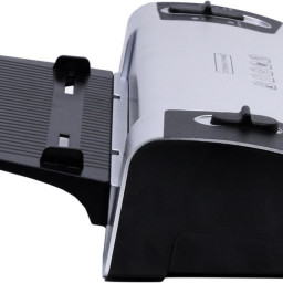 Пакетный ламинатор Гелеос ЛМ-А3-1