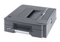 Kyocera боковой лоток для бумаги Side Deck PF-780(B)