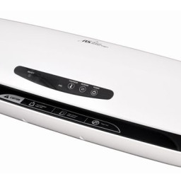 Пакетный ламинатор Royal Sovereign PL-1310