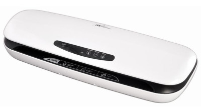 Пакетный ламинатор Royal Sovereign PL-1310