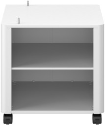 Canon пьедестал Plain Pedestal Type-G1