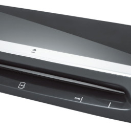 Ламинатор Office Kit L3250