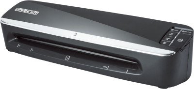 Ламинатор Office Kit L3250