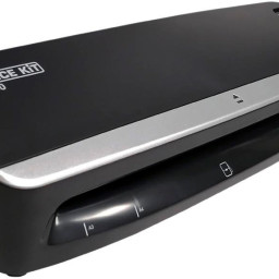 Ламинатор Office Kit L3250