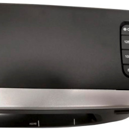 Ламинатор Office Kit L3250