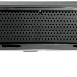 Ламинатор Office Kit L3250