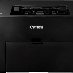Принтер Canon i-SENSYS LBP151dw