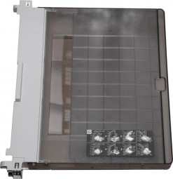 Ricoh крышка для обходного лотка Bypass Tray Cover Type M16