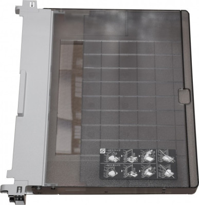 Ricoh крышка для обходного лотка Bypass Tray Cover Type M16