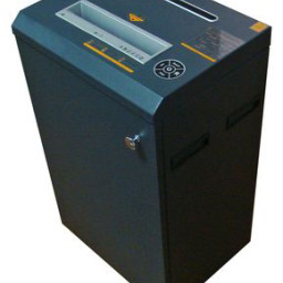 Уничтожитель (шредер) Bulros 530C