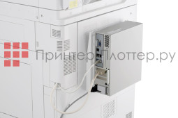 Canon контроллер печати imagePASS-PS1