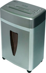 Уничтожитель (шредер) Office Kit S160 (2 x 6)