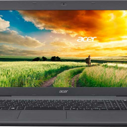 Ноутбук Acer Aspire E5-772G-513Z