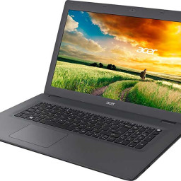 Ноутбук Acer Aspire E5-772G-513Z