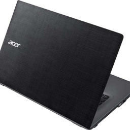 Ноутбук Acer Aspire E5-772G-513Z