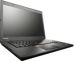 Ноутбук Lenovo ThinkPad T450