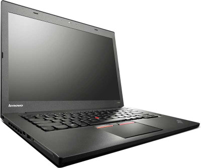Ноутбук Lenovo ThinkPad T450