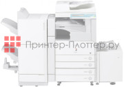 Canon модуль перфорации Puncher Unit-P1