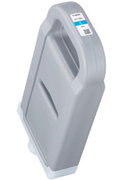 Картридж Canon PFI-740C (cyan) 700 мл