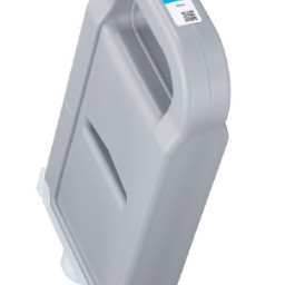 Картридж Canon PFI-740C (cyan) 700 мл