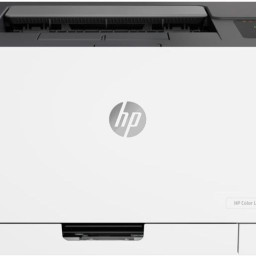 Принтер HP Color Laser 150a