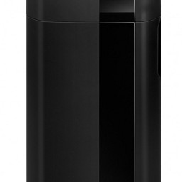 Уничтожитель (шредер) Fellowes AutoMax 550C