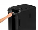 Уничтожитель (шредер) Fellowes AutoMax 550C