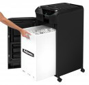 Уничтожитель (шредер) Fellowes AutoMax 550C