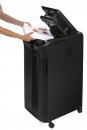 Уничтожитель (шредер) Fellowes AutoMax 550C