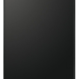 ТВ-панель Sharp PN-E703