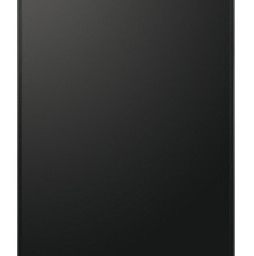 ТВ-панель Sharp PN-E703