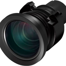 Epson короткофокусный объектив ELPLU03