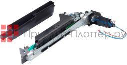 Canon устройство перфорации Puncher Unit-BG1, 2/4 отв.