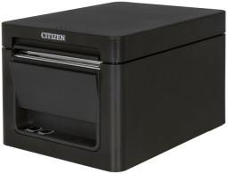 Термопринтер Citizen CT-E351 (CTE351XEEBX)