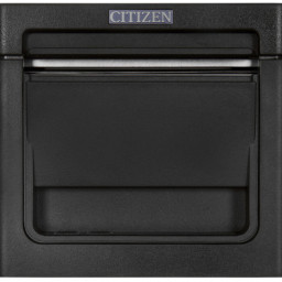 Термопринтер Citizen CT-E351 (CTE351XEEBX)