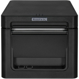 Термопринтер Citizen CT-E351 (CTE351XEEBX)