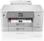 Принтер Brother HL-J6000DW