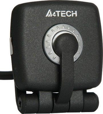 Веб-камера A4Tech PK-836F