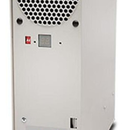 Xerox сервер печати EFI Fiery Network Server для WorkCentre 7830, 7835, 7845, 7855