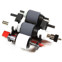 Xerox ролик подачи ADF для WorkCentre 5632, 5638, 5735, 5745