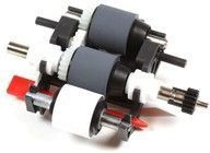 Xerox ролик подачи ADF для WorkCentre 5632, 5638, 5735, 5745